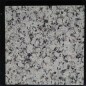 Bala flower granite
